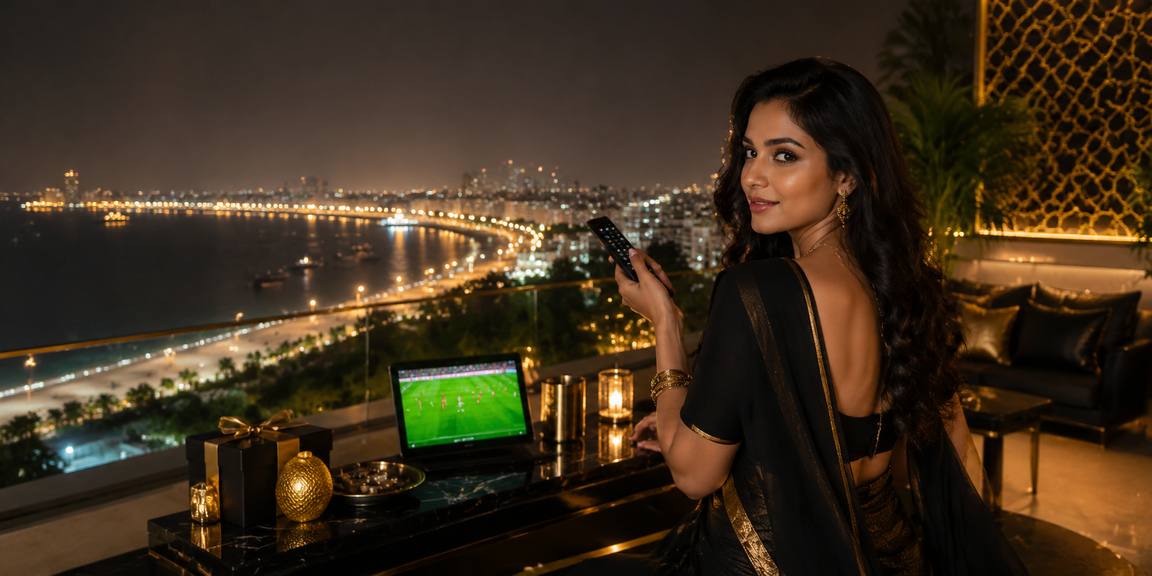 je8 je8 শর্তাবলী স্পষ্টভাবে লেখা