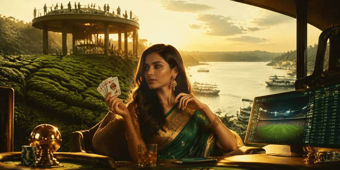 je8 অ্যাকাউন্ট খুলে লবিতে ঢোকার পথ