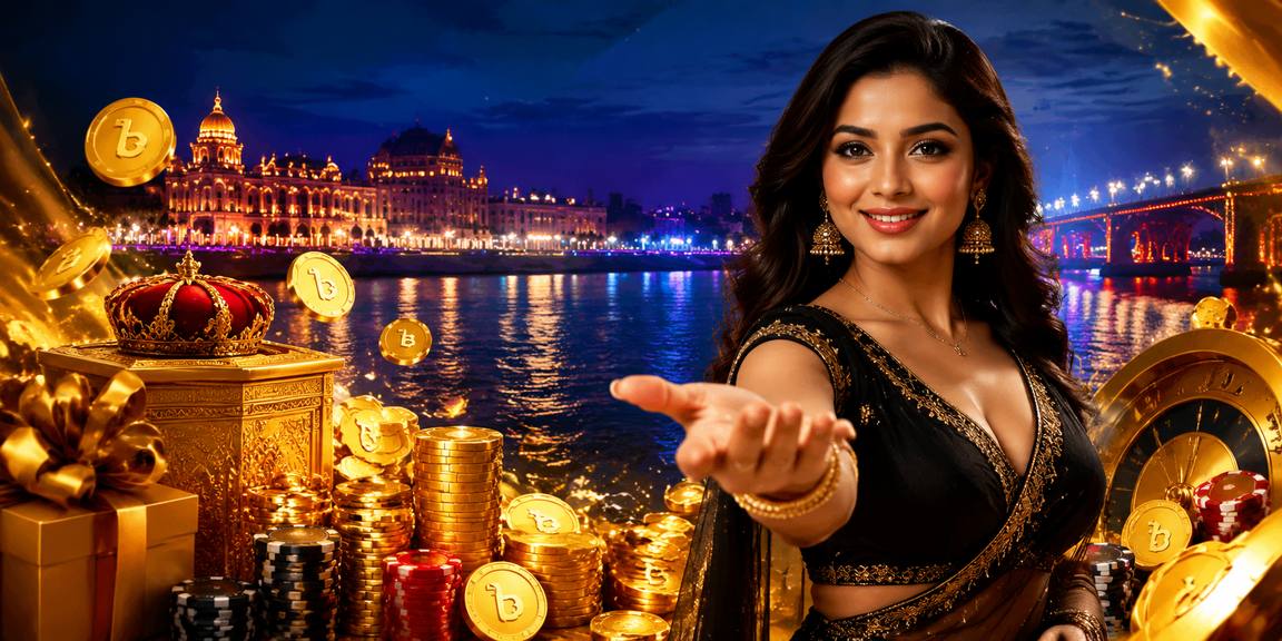 je8 স্পোর্টস রোয়িং বেটের সম্পূর্ণ পরিসর