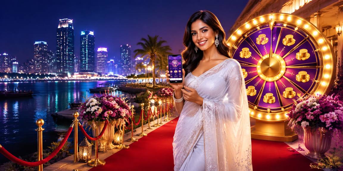 je8 je8 অ্যাপ—মোবাইলে সবকিছু এক জায়গায়