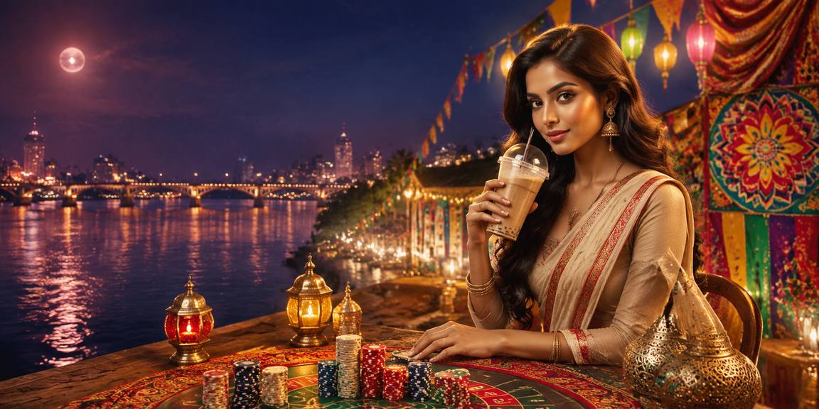 je8 কেন je8 অ্যাপ খেলুন