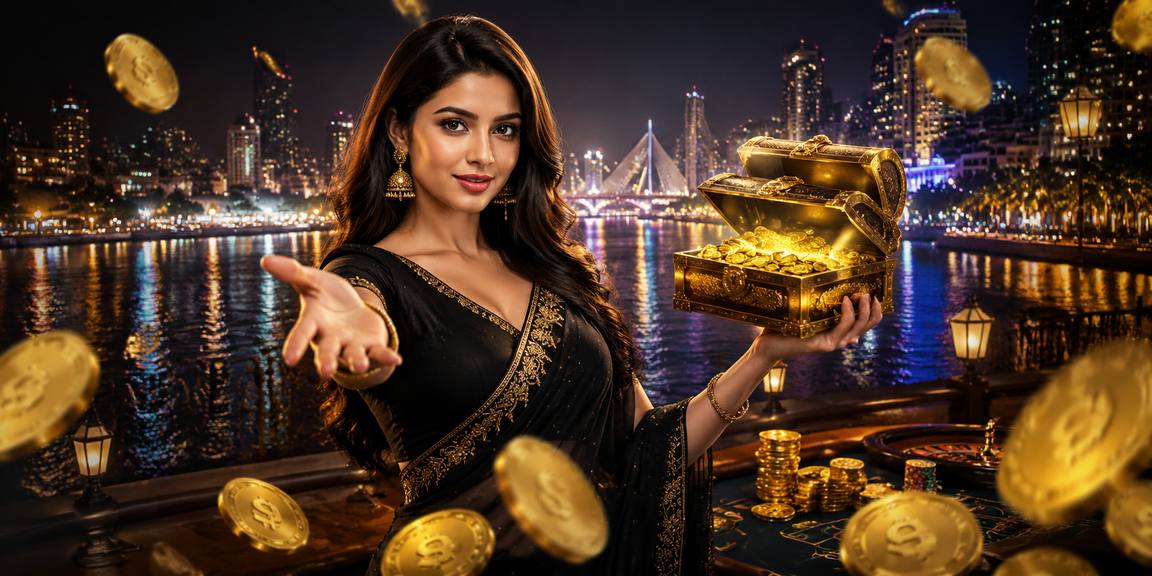 je8 অ্যাপ ইনস্টল করুন—মিনিটেই সেরা হবে