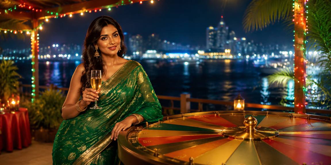 je8 je8 কে চিনুন – ঢাকার জন্য তৈরি
